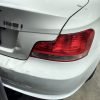 Venta de refacciones para BMW 125i totalmente originales, garantizadas, económicas y con factura.