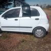 Venta de refacciones para Chevrolet Matiz 2014 totalmente originales, garantizadas, económicas y con factura.