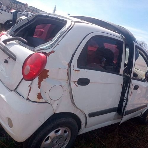 Venta de refacciones para Chevrolet Matiz 2014 totalmente originales, garantizadas, económicas y con factura.